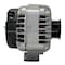 Mpa 97-98 Jeep-Grand Cherokee Dodge-Ram 3500 New Alternator, 8220602N 8220602N - alternate 2